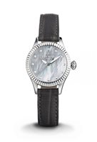 Montre Locman Femme Isola D'Elba in Acier 0465A15A-00MANKPI - 0465A15A-00MANKPI